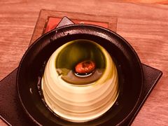 -一兰拉面(新宿中央东口店)