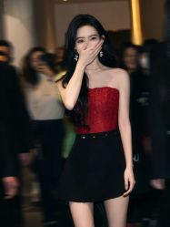 -MuseMarry婚纱(前海嘉里中心店)