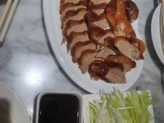 -燕云楼(云南路店)