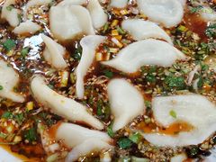 -尤素福东举院饺子馆