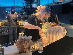 -上海外滩茂悦大酒店