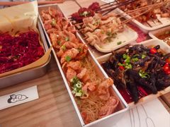 避世脆鸡皮-下酒(华熙店)