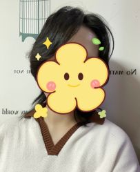 -米可造型烫染