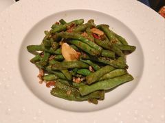 -老吉堂上海本帮菜(工体店)