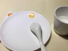 -龙记烧腊茶餐厅(常德路店)