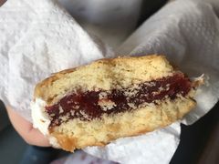 -百年义利(黄寺大街店)