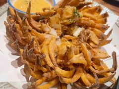 -Fukumimi·美醉堂 居酒屋(金尚店)