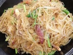 -龙凤瓦罐煨汤馆(清江东路店)