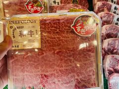 -深圳湾万象城(南山店)