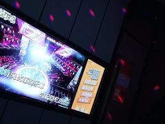 -星聚会KTV(南翔印象城MEGA店)