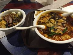 -水平有限螺蛳粉(宏达大厦店)
