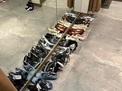 -苏宁广场·城市奥特莱斯(天府立交店)