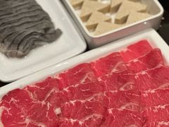 -南门涮肉(通州大船店)