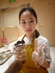 -奈尔宝家庭中心·亲子餐厅(北京东坝万达店)