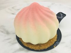 -DOPAMINE多巴胺·甜品面包·生日蛋糕(国贸店)
