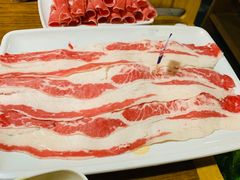 -傣妹火锅(徐泾店)