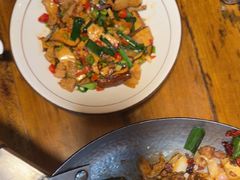 -富正毅三下锅连锁(三店)