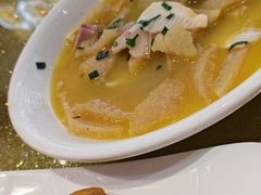 -阿巧一号私房菜(止园路店)