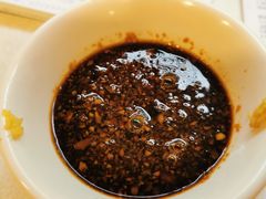 -振鼎鸡(福州路店)