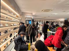 -心斋桥