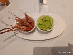 -知味观(湖滨总店)
