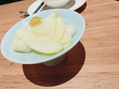 -润记·臻选·广东餐馆(狮山龙湖天街店)