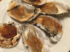 -视界美食自助餐厅·石家庄希尔顿酒店