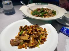 -费大厨辣椒炒肉(黄兴中心广场店)