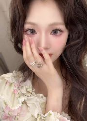 -WAVE SODA摄影工作室