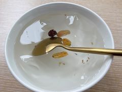 -面道赞宁海海鲜面(迎凤街店)