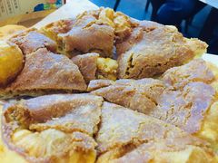 -旺顺阁鱼头泡饼(小红门店)