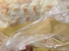 -李军力烧烤(丰庆路店)