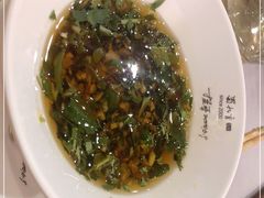 -蜀九香火锅(九眼桥店)