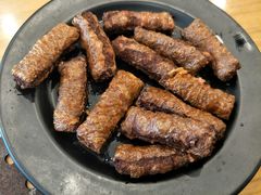 -金生隆(六铺炕店)