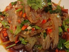 -燕郊烧鸽子(酷车小镇店)