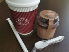 -红宝石·鲜奶小方(长阳店)