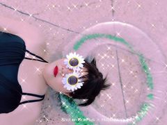 -重庆海昌加勒比海水世界