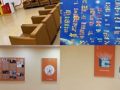 -竞思注意力·专注力·学习能力训练(天一广场中心)