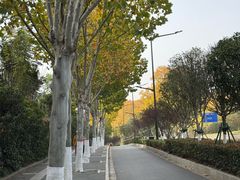 -刘长兴(卫岗店)