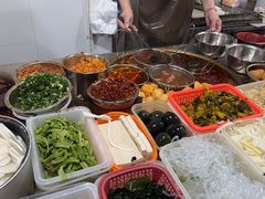 -胖子水煮(铁路三村无任何分店)