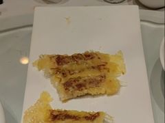 -老牌坊鲁菜名店(聊城美食岛店)