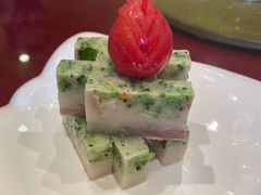 -凯思大酒店