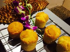 iphone_upload_pic-喜来登酒店-盛宴标帜餐厅