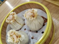 -老苏州大客堂·苏帮菜·松鼠桂鱼·苏州传统小吃(观前街人民商场店)