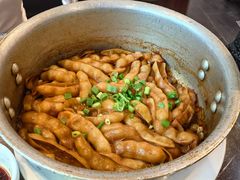 -东北大院·东北菜(三台子店)