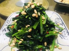 -陈炉印象