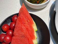 -味之绝美蛙鱼头火锅(松江万达店)