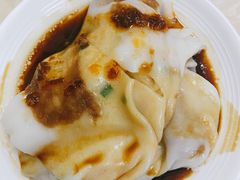 -旺记枸杞汤(国际广场店)