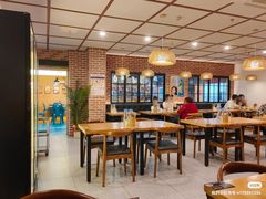 -多宾韩国料理(学衡路店)