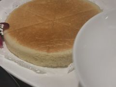 -德兴show鲜·蒸汽海鲜火锅餐厅(格创悦里店)